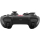 SPEEDLINK RAIT Wireless Gamepad (PC/PS3/Switch/OLED) SL-650110-BK - 672798 - zdjęcie 5